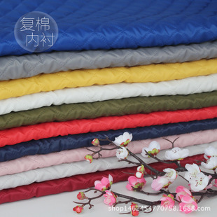 ����ů�ͽW�����Ӳ� ���\���r���� �񌍽z�ފA�޴�����q������}