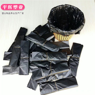 ���ϱ���ʽ���������������e�^�ͷ���һ���ԼӺ��ɫ���ϴ����l