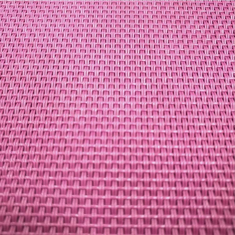 东莞添瑞厂家供应PVC胶网 各种防滑垫 特殊防滑网 厂家批发加工