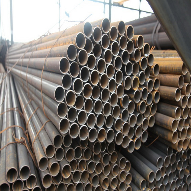 重庆销售各种管材 焊管 螺旋管 卷管 方管  因为专业 值得信赖