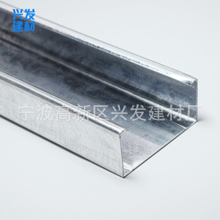 �S��ֱ���p����� 60������ 60&times;27 C����\ ���ɵ�픸���U������