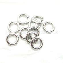 �S�����l������_��Ȧ2mm ���P��_��Ȧ ���P䓾���Ȧ ����Ʒ��