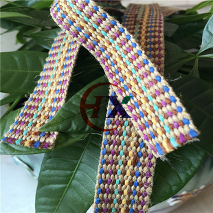 �S��ֱ�N15-50mm���鿗�� ��Ь�Ã��|�龀���� ���NҎ���ɫ�ɶ�