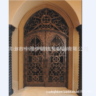 ͥԺ���T�ֹ��Fˇ����T�e���T�����T����늄�ƽ�������T�ӹ�����