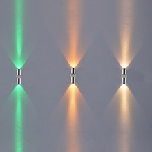 ����LED�X�ıڟ�1W 2W 4W ktv���e�ʘ������^�����Ƞ��ǘ��ݟ�