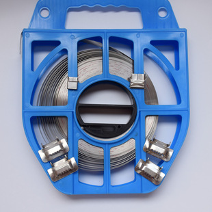 304���P䓴�����P���ܹ�������0.76*19*50Ҏ��ȫ����r��