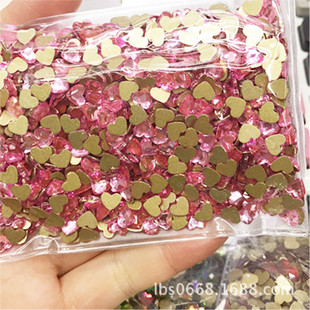 �W�����ˮ���6MM�Ʒ����������� ��� ����� �b�荐���