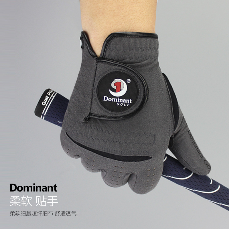 ��Ʒ��ʿ�߶��������׽������׳������ֵ�ֻ͸������ˮϴ������