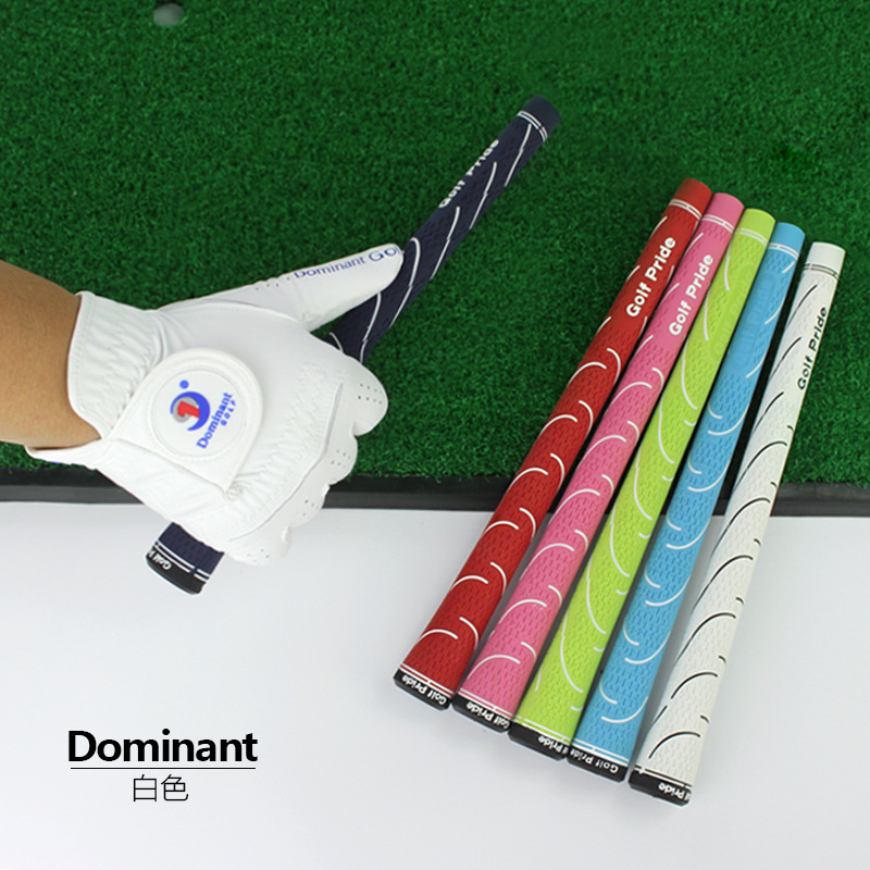 ��Ʒ��ʿ�߶��������׽������׳������ֵ�ֻ͸������ˮϴ������