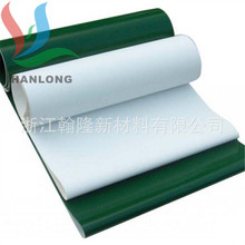 ��PVC�A�W�� �T�ӷ�ˮ�� PVC������ ��ˮ�����ù