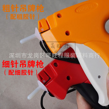 bƘ˺̘˘˘mӘp㘌ᘴᘹzᘒK