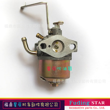 �m�������С�Ͱl늙C���ET950 650 145F������ ���R��600w800��