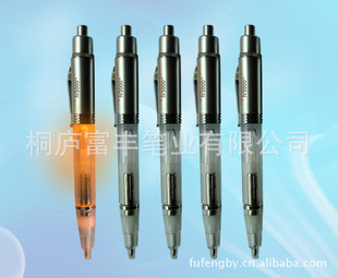 f-004���|��ɫ�l��P �߲ʰl��P LED�l��P