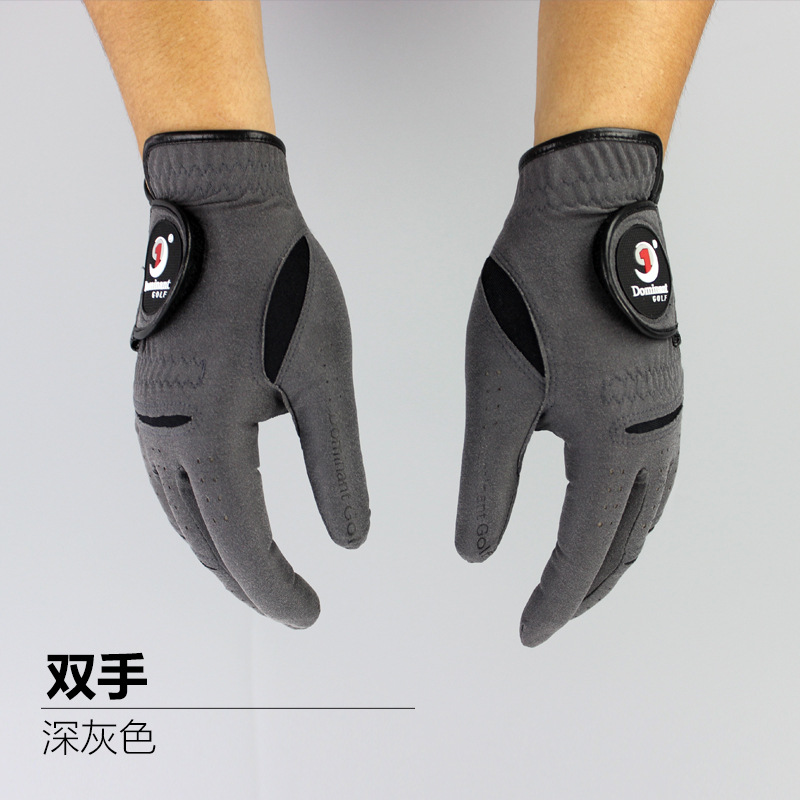 ��Ʒ��ʿ�߶��������׽������׳���˫��͸������ˮϴ������