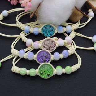 ����YƷ�ɻ��ֹ�����滨������ ��ϵ�n��С�Ʒ �ɻ��ֹ����