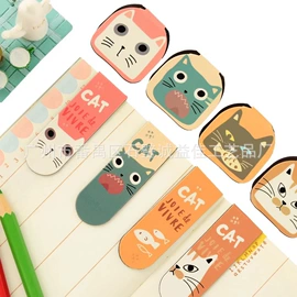 车挂;车用香水香薰;书签