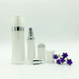 �S�ҹ����¿�ߙn�������΁�����15ml30ml��Һƿ���yƷ���bƿ