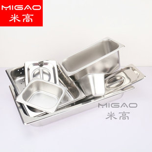 304���P䓷ݔ���Ƶ������ͱP�Wʽ��ʽ�ݔ������跽��֔����Ʋ�