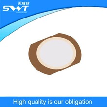 ��߅�����մɷ��QƬֱ��15mm�������QƬ �w��Ӌ���÷��QƬ