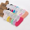 Mixed color random match