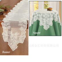 �L�l��W���ɹ�������֦�ٽz����̨�������羳���؛Դ�¿�С̨��