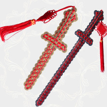 厂家现货金钱剑 铜钱剑装饰家居摆件精品金属工艺品大量批发