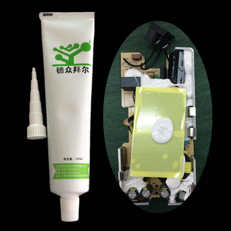 电子元件密封胶 阻燃环ROSH REACH UL报告  质优价廉