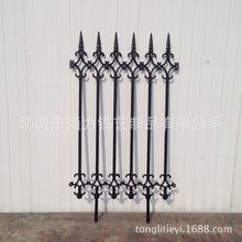 �㽭���ݿ��� �Wʽ�T�F�o�� С�^�e�������Fˇ�ř�1.65*90