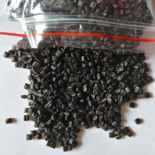 �N�����ļ��S�� PP PE���������w�� ˮ���� �X�ܰ� ����������