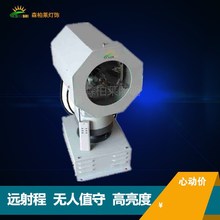 1000W�b�رO�z̽�՟� 220V������h��믚�����꿴�������̽����