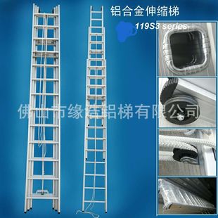 �S�ҹ����Ӻ��Ӳ15�����B����������� ��s�� ���B����������