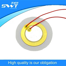 SֱN늷QƬ 54MMֱPVCQƬմɷQƬl