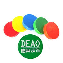 50#��ˮ�����o�w75#�ܵ����o�w��ˮ�ܱ��o�w�b�޹���110#�wñ���^