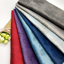 ���Һ�����ѹ������ ��ɫɳ���������� ��ɫƤ�ﱳ����Ӳװ�β���