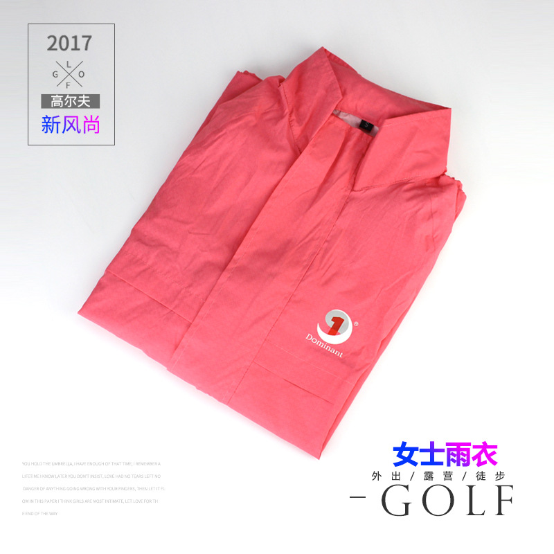 �������¿�Ůʿ���·���ʽ�����˶���ˮ���³�����ˮ����������װ