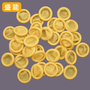 ���o����Sɫ�o�u��ָ�����z��ӹ��Iָ��һ���ԼӺ���ĥ���o