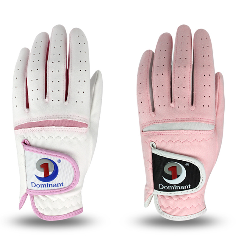 ��ƷDominant/������Ůʿ�߶������׽��ڳ���ϸ����ĥ��ˮϴ˫��