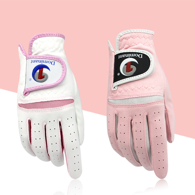 ��ƷDominant/������Ůʿ�߶������׽��ڳ���ϸ����ĥ��ˮϴ˫��