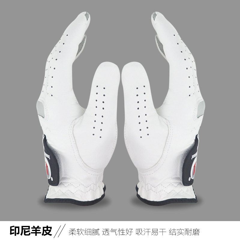 ��ƷDominant��ʿ�߶������׽���ӡ��С��Ƥ���ƼӺ�����˫���ؼ�