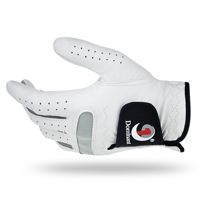 ��ƷDominant��ʿ�߶��������п�ӡ��С��Ƥȫ��Ƥ�����ؼ��¿�