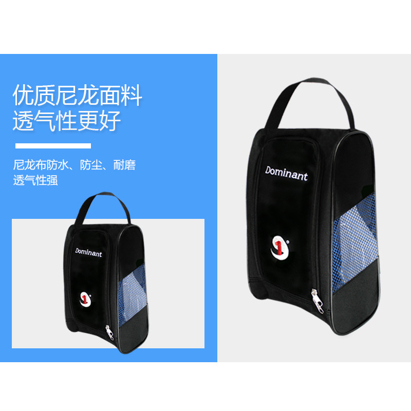 ������ƷDominant/�����ظ߶���Ь��Ь�������ЯʽЬ��4ɫ��