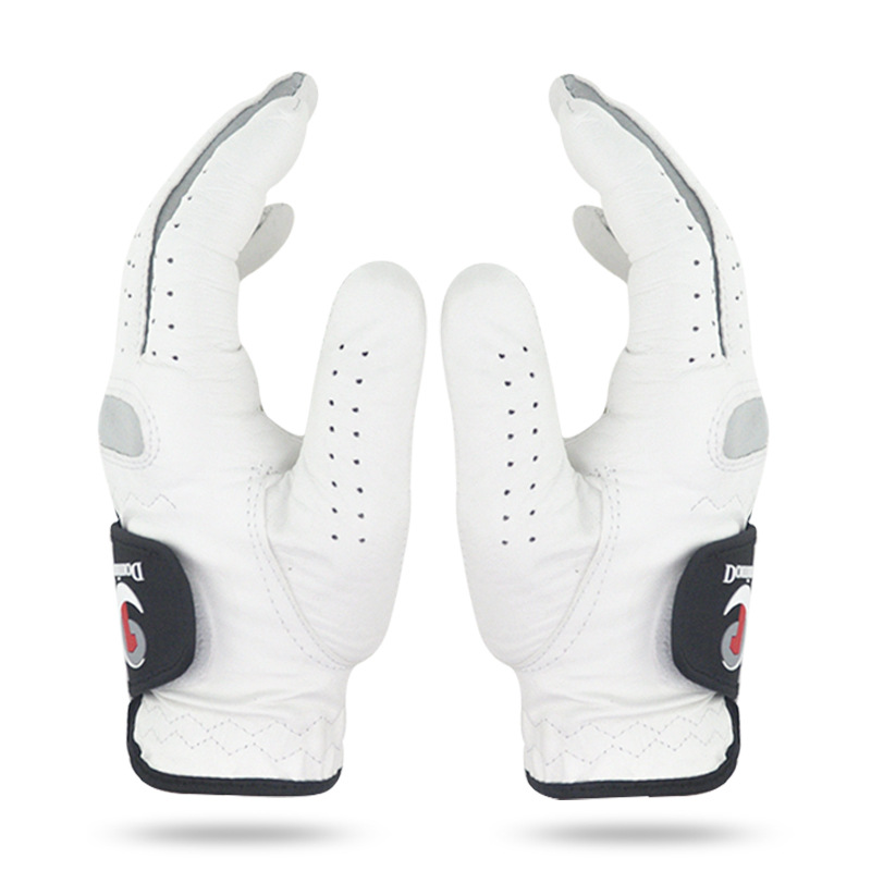 ��ƷDominant��ʿ�߶������׽���ӡ��С��Ƥ���ƼӺ�����˫���ؼ�