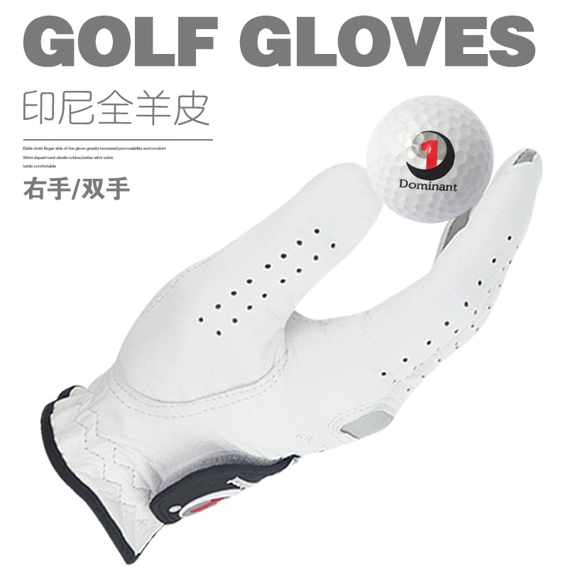 ��ƷDominant��ʿ�߶������׽���ӡ��С��Ƥ���ƼӺ�����˫���ؼ�