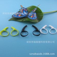 ����QCY�\���{�����C����h�����z������z��ñ���׶��C�������