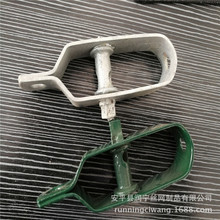 ����\�;Gɫ����105�o���������F؛