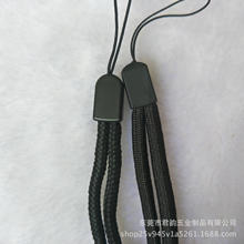 �֙C���K �����K�� 耳��{���������Ͳ�L��U�P�֙C����ɫ�K3.0mm