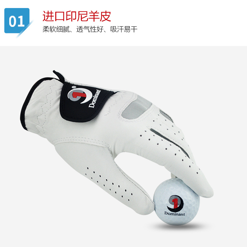 ��ƷDominant��ʿ�߶��������п�ӡ��С��Ƥȫ��Ƥ�����ؼ��¿�