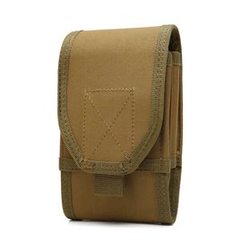 运动腰包;战术双肩背包;户外迷彩