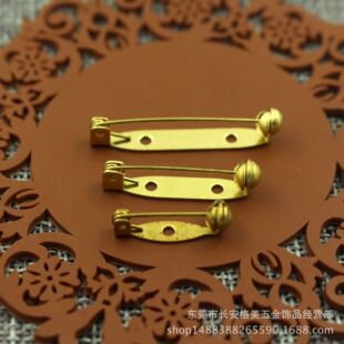 ���~�Ʒ������l 35MM�A�^���~��ȫ��� ��� ��ߴ����l