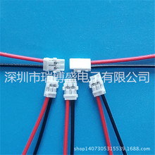 �����������̳���������DF57H-2S-1.2C��ڶ����ߵ綯��ˢ��ض�